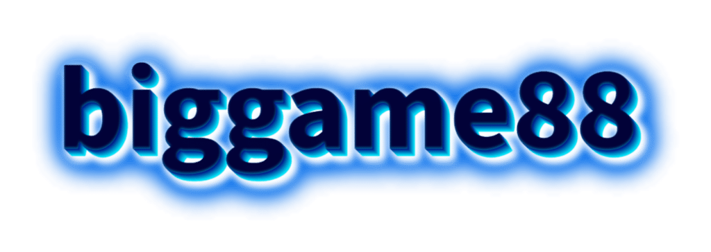 biggame88