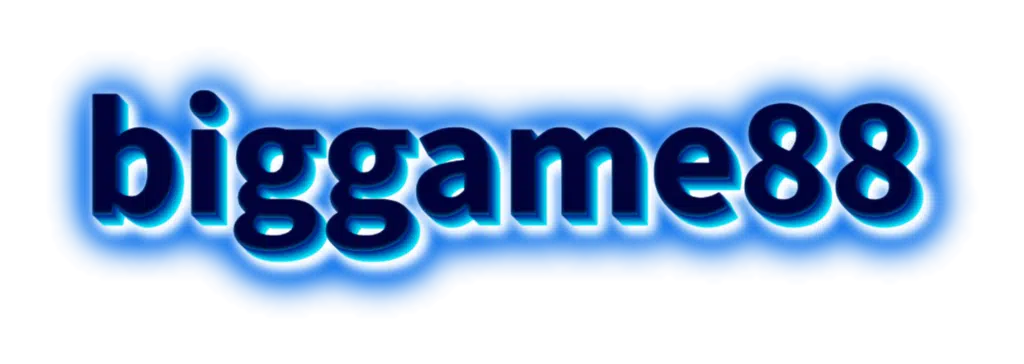 biggame88