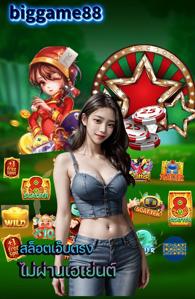 tugame888